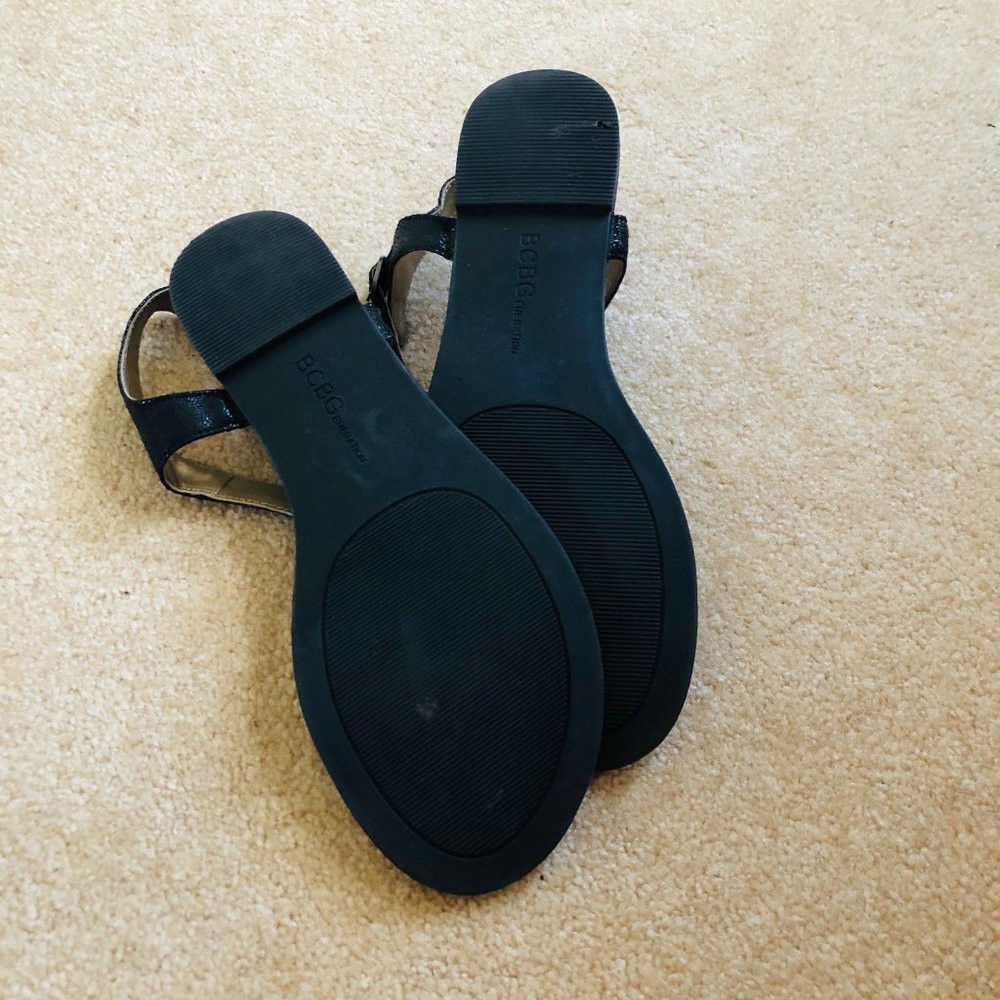 BCBGeneration - Picture 6 of 7